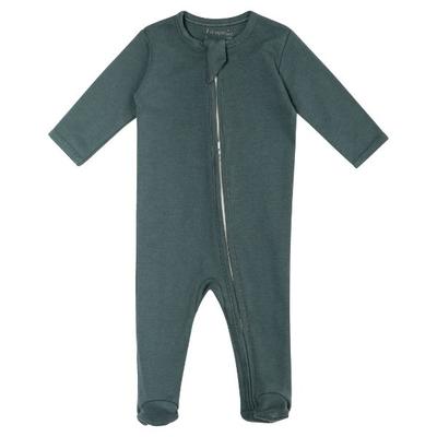 baby shower gifts, baby gifts, baby hamper, newborn baby gifts, baby bodysuits, baby gifts online, new baby gifts, best baby gifts, newborn gift ideas, newborn baby gifts australia, unique baby shower gifts, gifts for newborn baby boy, baby boy presents,