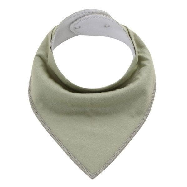 baby shower gifts, swaddle, baby gifts, baby hamper, newborn baby gifts, baby bodysuits, baby gift ideas, baby gifts australia, baby shower presents, online gifts australia, baby gift hamper, baby gift set, best baby gifts, newborn gift ideas, newborn baby gifts australia, unique baby hampers,