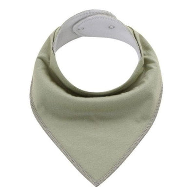 baby shower gifts, baby gifts, nappy cake, muslin wraps, newborn baby gifts, baby bodysuits, baby shower presents, unique gifts australia, online gifts australia, baby gifts online, new baby gifts, baby shower gifts australia, unique baby gifts, best baby gifts, baby shower present ideas, unisex gifts,