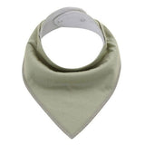 baby shower gifts, baby gifts, nappy cake, muslin wraps, newborn baby gifts, baby bodysuits, baby shower presents, unique gifts australia, online gifts australia, baby gifts online, new baby gifts, baby shower gifts australia, unique baby gifts, best baby gifts, baby shower present ideas, unisex gifts,