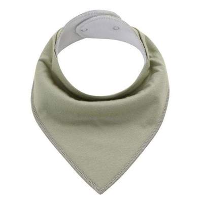 baby shower gifts, baby gifts, baby hamper, baby gift ideas, baby presents, newborn gifts, baby shower presents, best baby shower gifts, unique gifts australia, online gifts australia, baby gifts online, best baby gifts, newborn gift ideas, newborn baby gifts australia