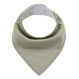 baby shower gifts, baby gifts, baby hamper, baby gift ideas, baby presents, newborn gifts, baby shower presents, best baby shower gifts, unique gifts australia, online gifts australia, baby gifts online, best baby gifts, newborn gift ideas, newborn baby gifts australia