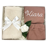 Personalised Kiara Gift Box