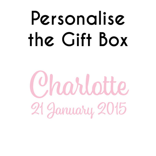 Baby Shower Gifts Australia Baby Shower Presents Bespoke Baby & Kids