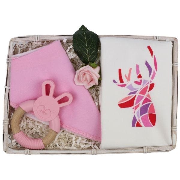 baby shower gifts, baby gifts, baby shower gift ideas, newborn baby gifts, baby shower gifts for girls, new baby hamper, new baby gift ideas, the baby shop, baby girl gifts australia