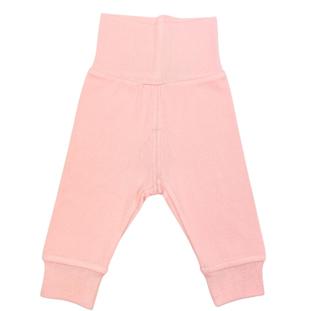 Pinks for Mum & Baby Hamper
