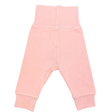 Pinks for Mum & Baby Hamper