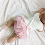 Pink Butterfly Set