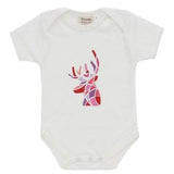baby shower gifts, baby gifts, newborn baby gifts, baby bodysuits, baby shower presents, baby gift hamper, online gifts australia, kids prints, baby gifts online, first walker shoes, new baby gifts, baby shower gifts australia, baby hampers sydney, baby shower hampers, baby shower present ideas, baby shower gift baskets,