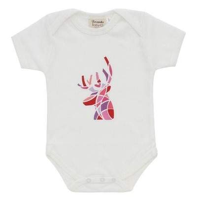 baby shower gifts, baby gifts, newborn baby gifts, baby bodysuits, baby shower presents, baby gift hamper, online gifts australia, kids prints, baby gifts online, first walker shoes, new baby gifts, baby shower gifts australia, baby hampers sydney, baby shower hampers, baby shower present ideas, baby shower gift baskets,