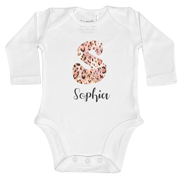 Newborn Baby Girl Clothes Australia Baby Girl Clothing Bespoke Baby