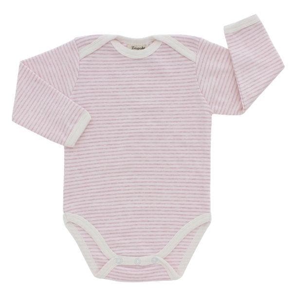 Relax Deer Girl Baby Hamper