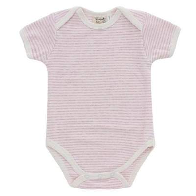 Little Lady Bloomers Hamper