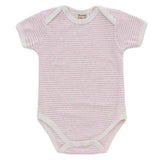 Little Lady Bloomers Hamper
