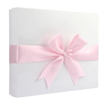 Baby Gift Boxes Australia | Personalised Baby Shower Gift Box – Bespoke ...