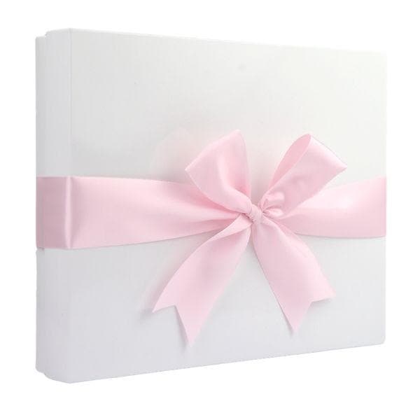 Winter Warmers Baby Girl Gift Box
