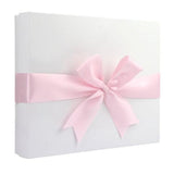 Personalised Kiara Gift Box