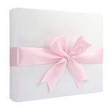 baby shower gifts, personlaised baby gifts, baby gifts, baby shower gift ideas, newborn baby gifts, onesies australia, baby bodysuits, baby gift ideas, newborn gifts, online gifts, baby presents, gift ideas for girls, personalised baby gifts australia, baby gifts australia, baby shower presents, best baby shower gifts, baby gift box