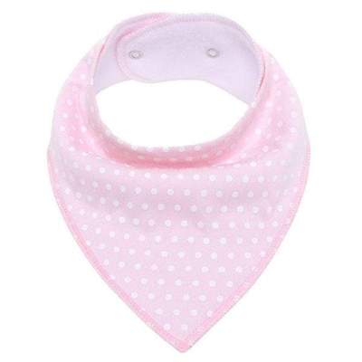 baby bibs, baby bandana bibs