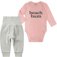 newborn baby gifts, onesies australia, personalised baby gifts, baby gift ideas, baby bodysuits, online gifts, unisex baby clothes, online gifts australia, baby gift pack, onesie baby, funky baby clothes australia, baby rompers australia, unisex gift ideas, baby onesies australia, baby boy onesies, trendy baby clothes, baby packages, the baby shop, big w baby clothes, cute baby onesies, practical new baby gifts, newborn baby online shopping,