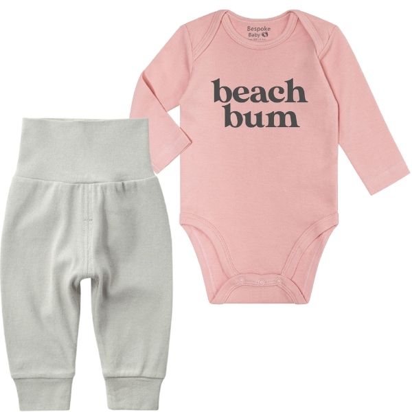 newborn baby gifts, onesies australia, personalised baby gifts, baby gift ideas, baby bodysuits, online gifts, unisex baby clothes, online gifts australia, baby gift pack, onesie baby, funky baby clothes australia, baby rompers australia, unisex gift ideas, baby onesies australia, baby boy onesies, trendy baby clothes, baby packages, the baby shop, big w baby clothes, cute baby onesies, practical new baby gifts, newborn baby online shopping,