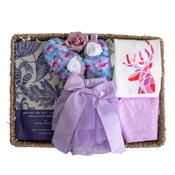 baby shower gifts, baby gifts, newborn baby gifts, baby bodysuits, baby shower presents, baby gift hamper, online gifts australia, kids prints, baby gifts online, first walker shoes, new baby gifts, baby shower gifts australia, baby hampers sydney, baby shower hampers, baby shower present ideas, baby shower gift baskets,