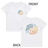 Rad Little Lad T-Shirt