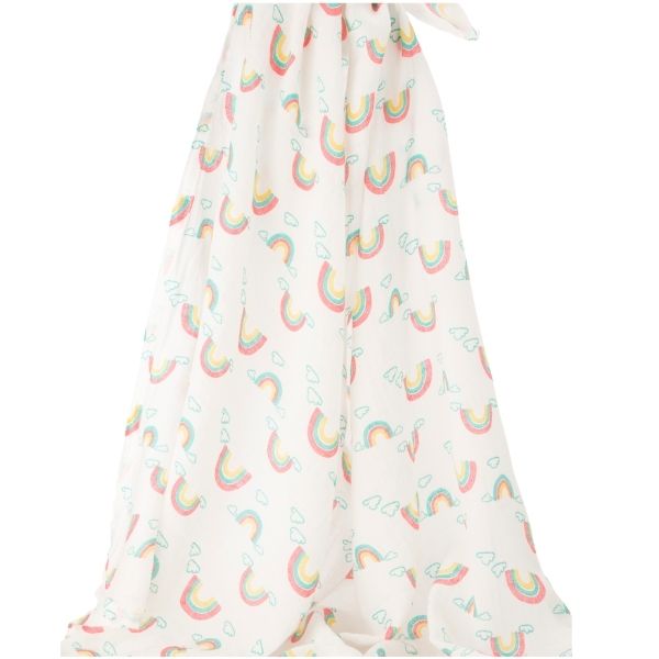 baby shower gifts, baby gifts, muslin wraps, baby shower gift ideas, newborn baby gifts, baby bodysuits, newborn gifts, online gifts, baby shower presents, online gifts australia, baby gifts online, pre walker baby shoes, new baby gifts, baby shower gifts australia, cakes online, best baby gifts, baby gifts sydney, unique baby shower gifts, baby present ideas, baby girl baby shower cakes, online baby stores australia, baby girl gift ideas, baby nappy cake