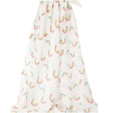 baby shower gifts, baby gifts, muslin wraps, baby shower gift ideas, newborn baby gifts, baby bodysuits, newborn gifts, online gifts, baby shower presents, online gifts australia, baby gifts online, pre walker baby shoes, new baby gifts, baby shower gifts australia, cakes online, best baby gifts, baby gifts sydney, unique baby shower gifts, baby present ideas, baby girl baby shower cakes, online baby stores australia, baby girl gift ideas, baby nappy cake