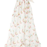 baby shower gifts, baby gifts, muslin wraps, baby hamper, newborn baby gifts, baby bodysuits, baby swaddle, swaddle, swaddle wrap, girls beanies, baby shower present ideas, baby shower present ideas, customized baby gifts, baby girl hamper, beautiful baby girl, new baby gift ideas, the baby shop