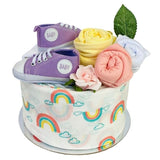 baby shower gifts, baby gifts, muslin wraps, baby shower gift ideas, newborn baby gifts, baby bodysuits, newborn gifts, online gifts, baby shower presents, online gifts australia, baby gifts online, pre walker baby shoes, new baby gifts, baby shower gifts australia, cakes online, best baby gifts, baby gifts sydney, unique baby shower gifts, baby present ideas, baby girl baby shower cakes, online baby stores australia, baby girl gift ideas, baby nappy cake 
