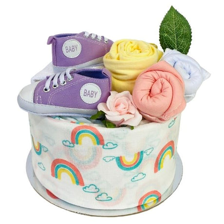 baby shower gifts, baby gifts, muslin wraps, baby shower gift ideas, newborn baby gifts, baby bodysuits, newborn gifts, online gifts, baby shower presents, online gifts australia, baby gifts online, pre walker baby shoes, new baby gifts, baby shower gifts australia, cakes online, best baby gifts, baby gifts sydney, unique baby shower gifts, baby present ideas, baby girl baby shower cakes, online baby stores australia, baby girl gift ideas, baby nappy cake 