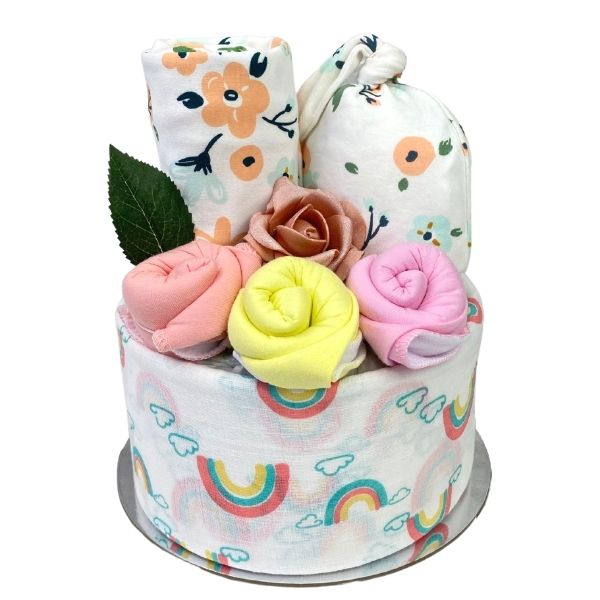 baby shower gifts, baby gifts, muslin wraps, baby hamper, newborn baby gifts, baby bodysuits, baby swaddle, swaddle, swaddle wrap, girls beanies, baby shower present ideas, baby shower present ideas, customized baby gifts, baby girl hamper, beautiful baby girl, new baby gift ideas, the baby shop