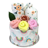 baby shower gifts, baby gifts, muslin wraps, baby hamper, newborn baby gifts, baby bodysuits, baby swaddle, swaddle, swaddle wrap, girls beanies, baby shower present ideas, baby shower present ideas, customized baby gifts, baby girl hamper, beautiful baby girl, new baby gift ideas, the baby shop