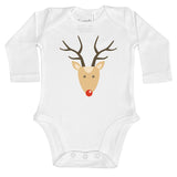 Christmas Reindeer