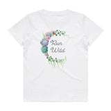 Run Wild T-Shirt