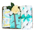 baby shoer gifts, swaddle, baby ifts, muslin wraps, baby shower gift ideas, baby swaddle, baby hamper, newborn baby gifts, onesies australia, baby bodysuits, baby gifts online, new baby gifts, baby shower gifts australia, baby gift set, baby hampers sydney, unique baby shower gifts, gifts for new baby boy
