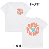 Save The Planet T-Shirt