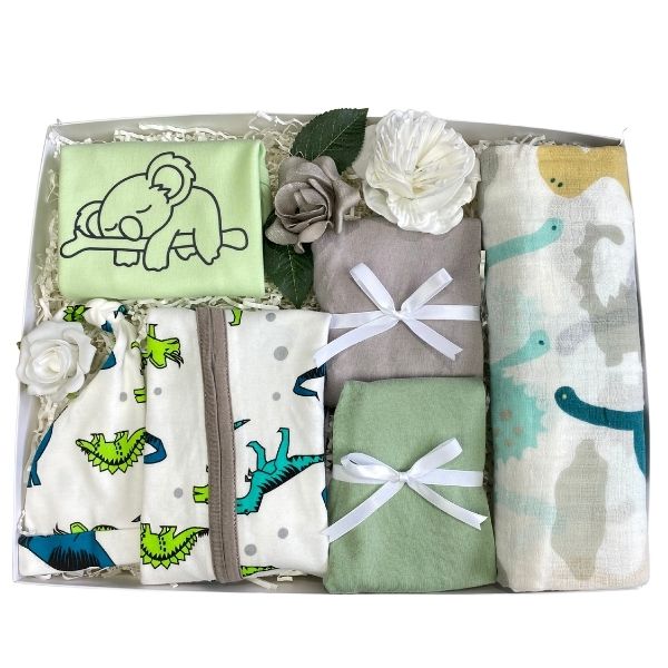 baby shower gifts, baby gifts, muslin wraps, baby shower gift ideas, baby hamper, newborn gift ideas, onesies australia, baby bodysuits, newborn gifts, online gifts, baby presents, baby gifts australia, baby shower presents, best baby shower gifts, unisex baby clothes, baby gift box, unique gifts australia, baby gifts online, long sleeve bodysuit baby, baby gift set