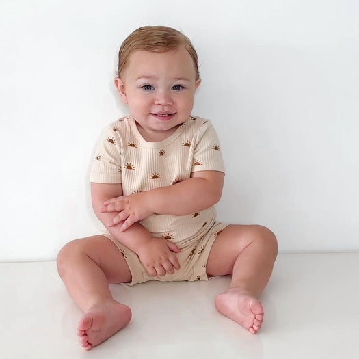 Newborn Baby Girl Clothes Australia Baby Girl Clothing Bespoke Baby