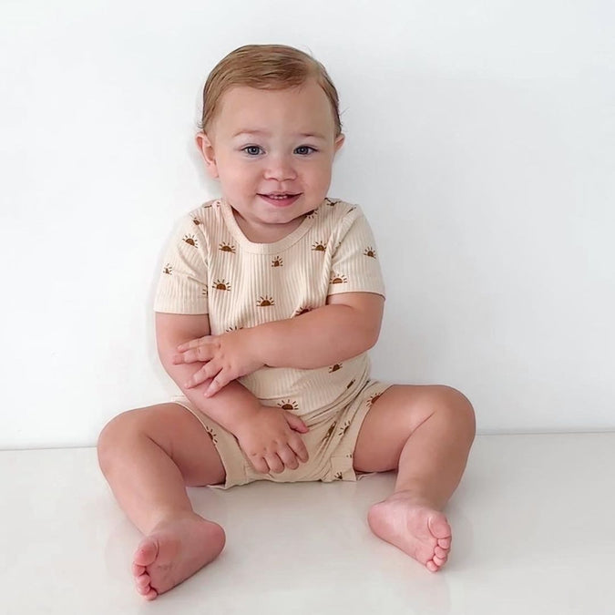 Newborn Baby Girl Clothes Australia Baby Girl Clothing Bespoke Baby