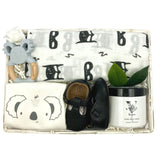 Superhero Koala Hamper