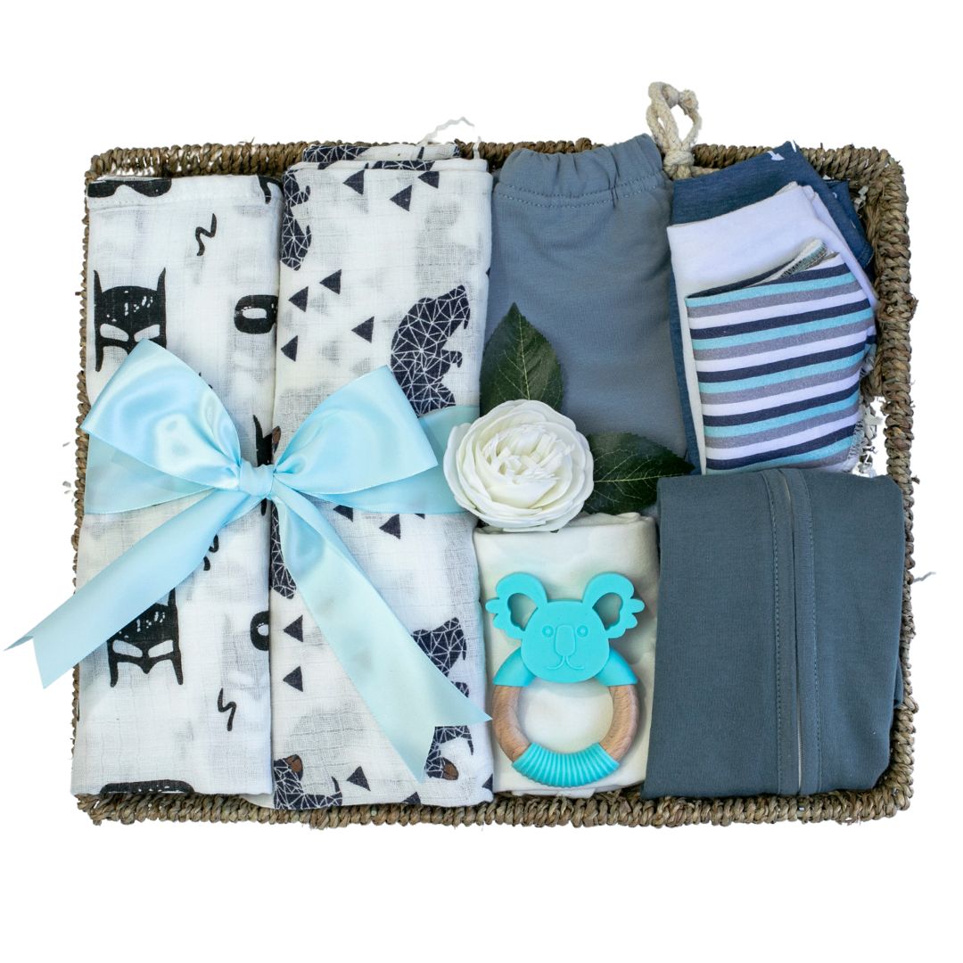 baby shower gifts, muslin wraps, baby shower gift ideas, baby swaddle, newborn baby gifts, onesies australia, baby bodysuits, baby shower gifts australia, baby swaddle wrap, unique baby gifts, baby gift pack, best baby gifts, unisex gift ideas, unique baby gifts australia, online baby stores australia, baby onesies australia, newborn baby boy gift ideas, 