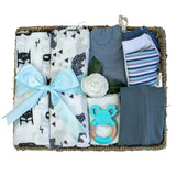 baby shower gifts, muslin wraps, baby shower gift ideas, baby swaddle, newborn baby gifts, onesies australia, baby bodysuits, baby shower gifts australia, baby swaddle wrap, unique baby gifts, baby gift pack, best baby gifts, unisex gift ideas, unique baby gifts australia, online baby stores australia, baby onesies australia, newborn baby boy gift ideas, 