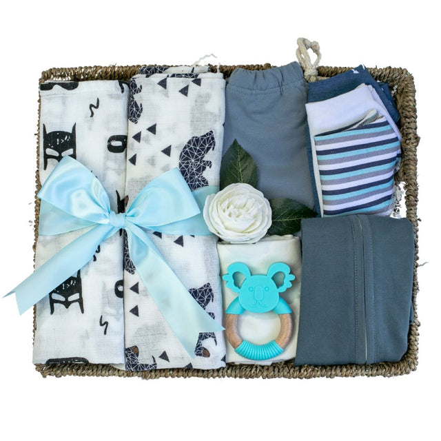 baby shower gifts, muslin wraps, baby shower gift ideas, baby swaddle, newborn baby gifts, onesies australia, baby bodysuits, baby shower gifts australia, baby swaddle wrap, unique baby gifts, baby gift pack, best baby gifts, unisex gift ideas, unique baby gifts australia, online baby stores australia, baby onesies australia, newborn baby boy gift ideas, 