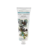 Winter Blues Gift Box