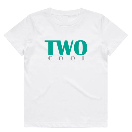 Two Cool