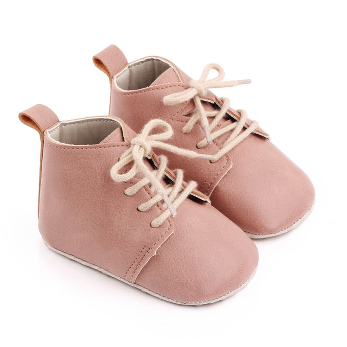Baby Shoes Australia | Soft Sole Baby Shoes | Newborn Sneakers ...