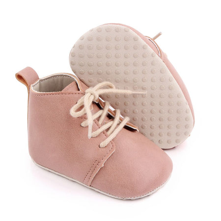 Baby Shoes Australia | Soft Sole Baby Shoes | Newborn Sneakers ...