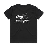 Tiny Camper T-Shirt